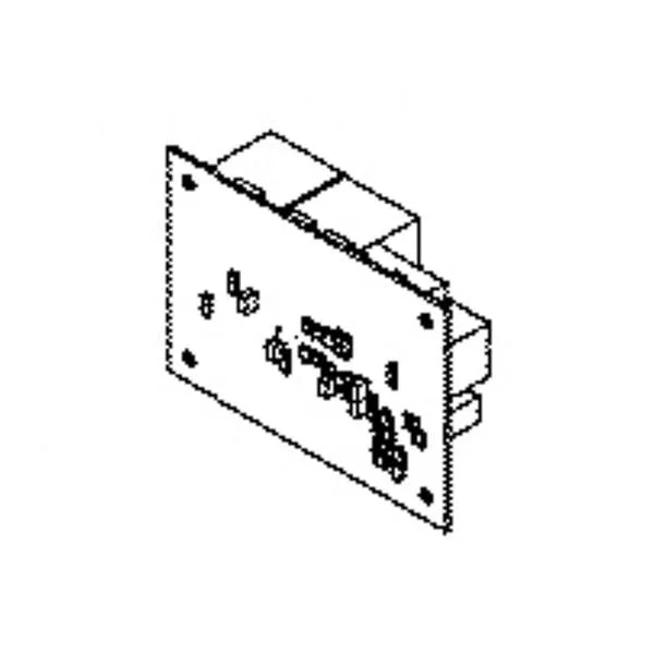 partssolutiongroup2531213