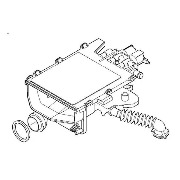 partssolutiongroup2538071