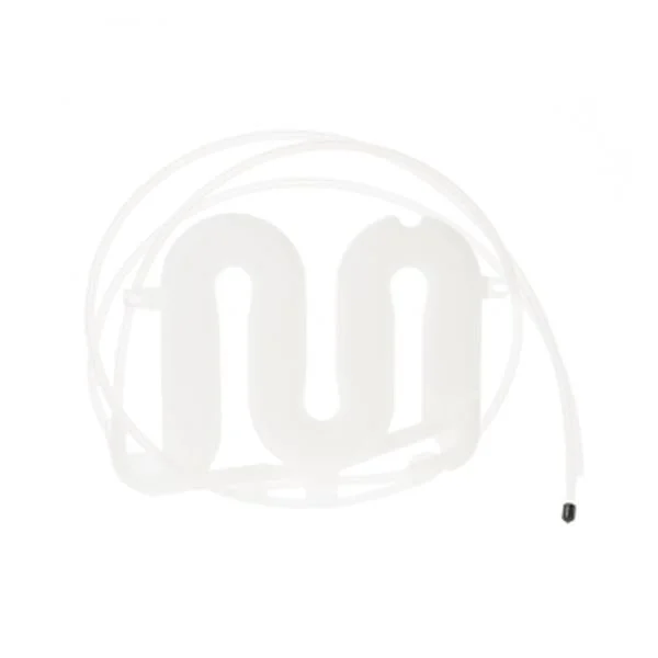 partssolutiongroup2539381