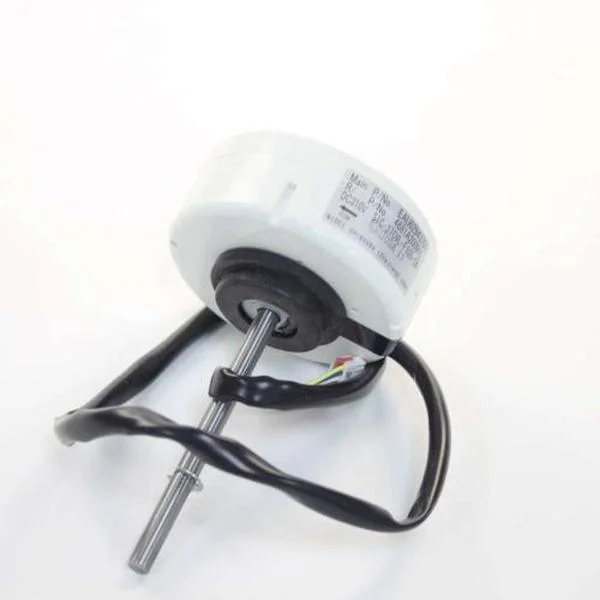 partssolutiongroup2628031
