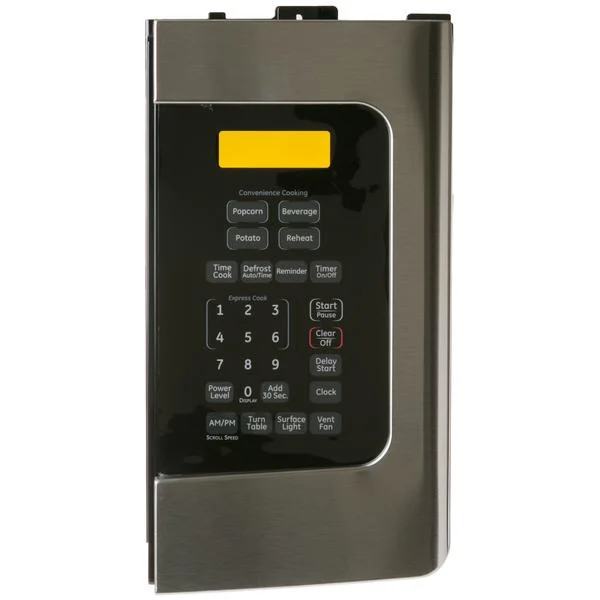 partssolutiongroup2630091