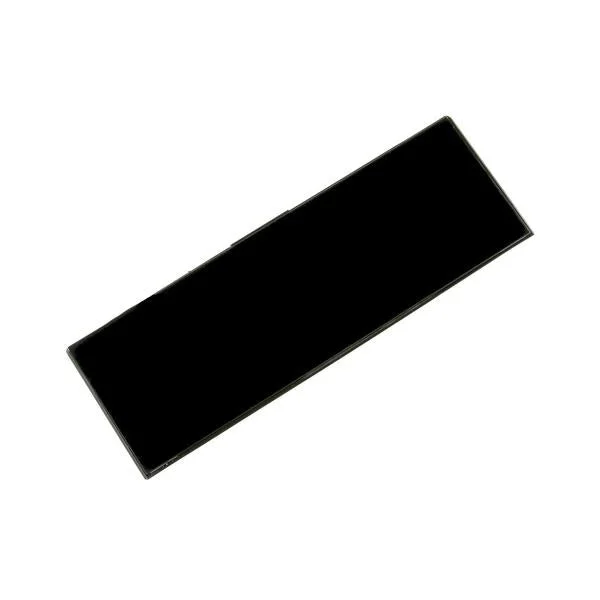 partssolutiongroup2630120