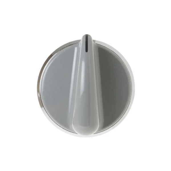 partssolutiongroup2630983