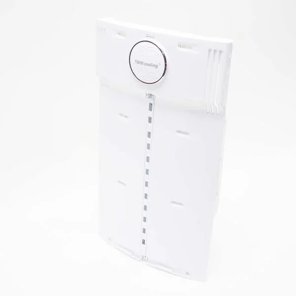 partssolutiongroup2678001
