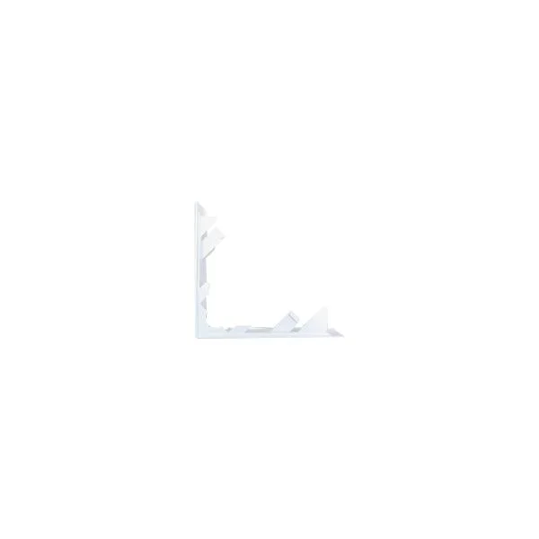 partssolutiongroup2681225