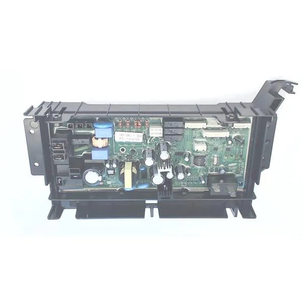 partssolutiongroup2682615