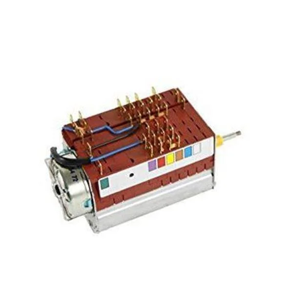 partssolutiongroup3528798