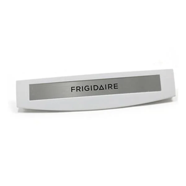 partssolutiongroup3530480