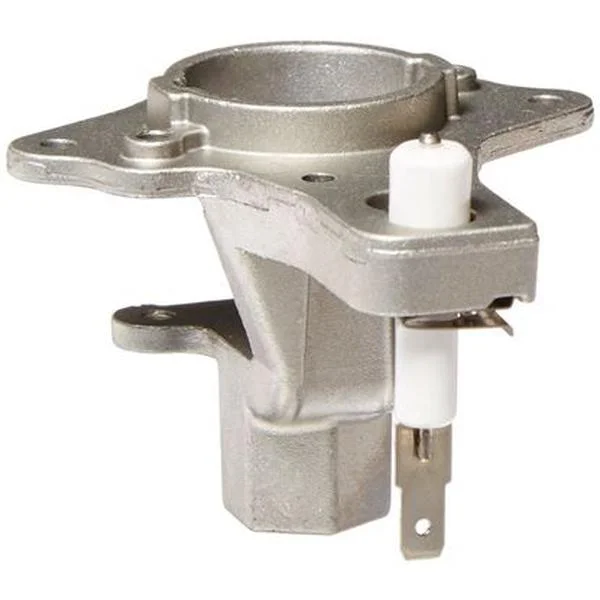 partssolutiongroup3534229