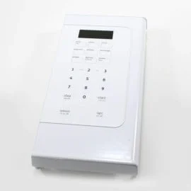 partssolutiongroup3537166