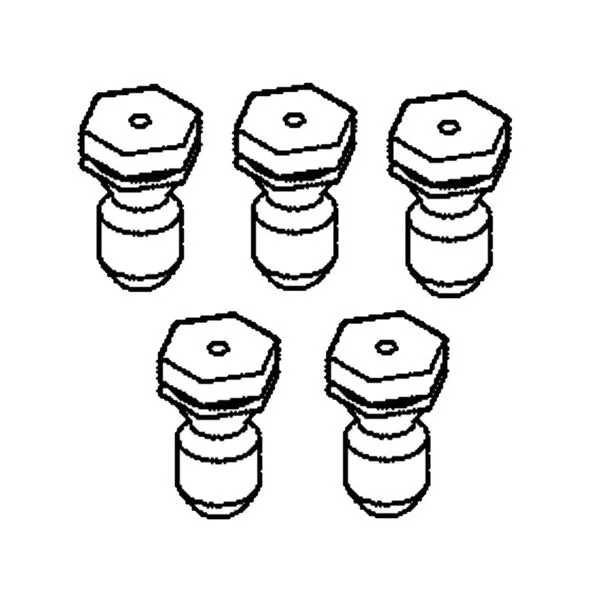 partssolutiongroup3538177