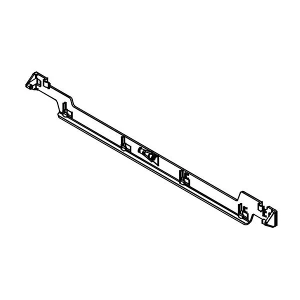 partssolutiongroup3540033