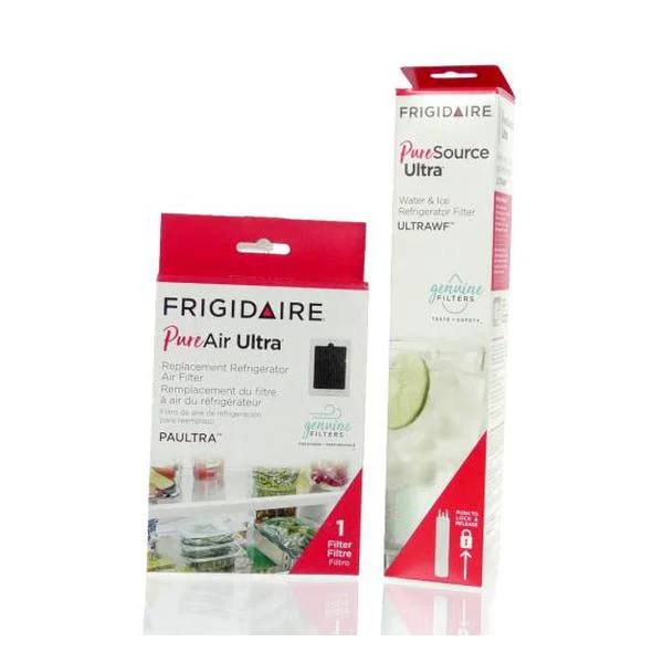 partssolutiongroup3540422