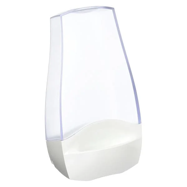 partssolutiongroup3541509
