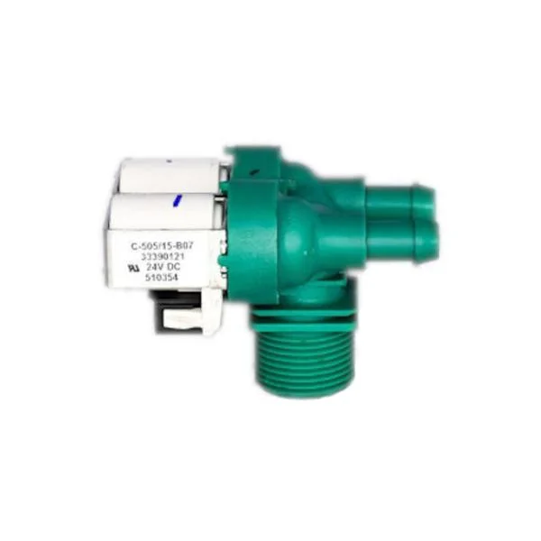 partssolutiongroup3541560