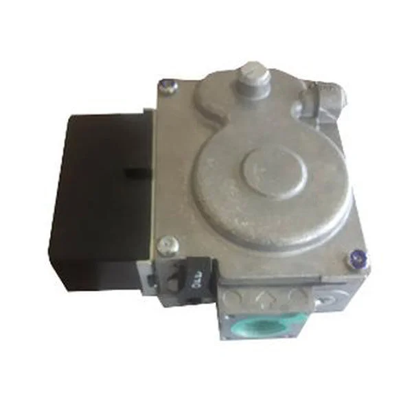 partssolutiongroup3541844