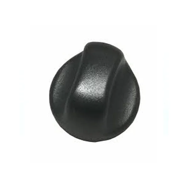 partssolutiongroup3627992