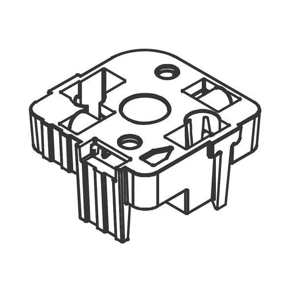 partssolutiongroup3631020