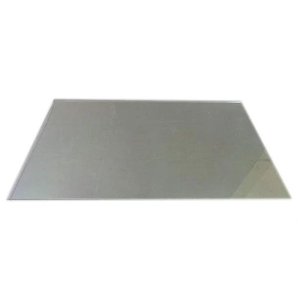 partssolutiongroup3632717