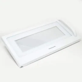 partssolutiongroup3673459