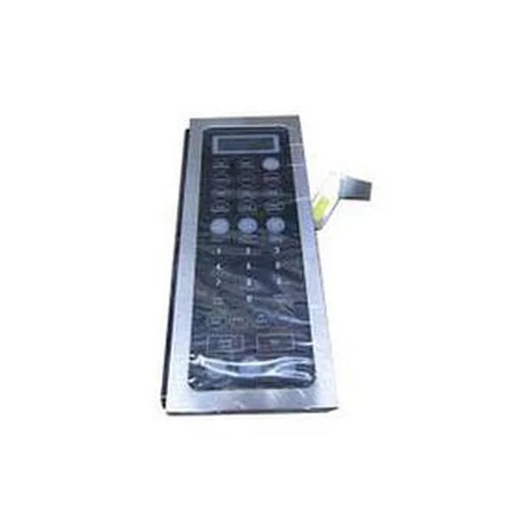 partssolutiongroup41027891
