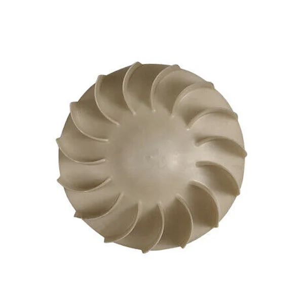 partssolutiongroup4849150