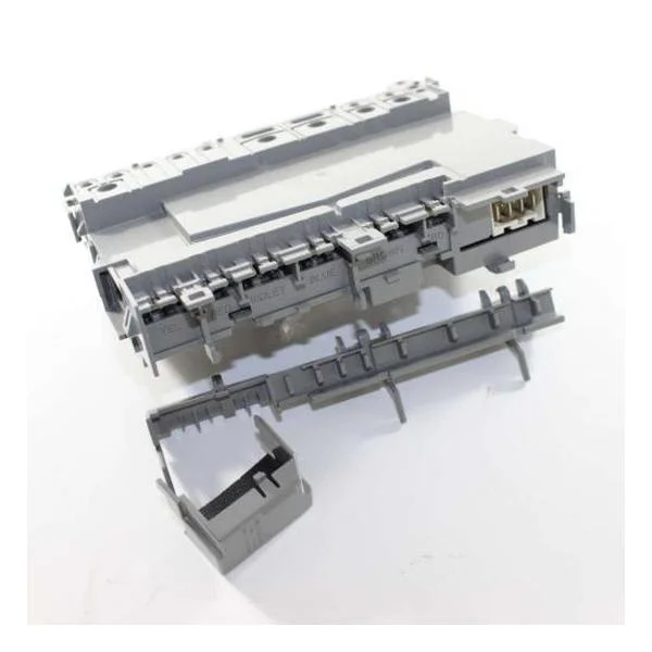 partssolutiongroup4849166