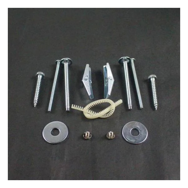 partssolutiongroup4849202