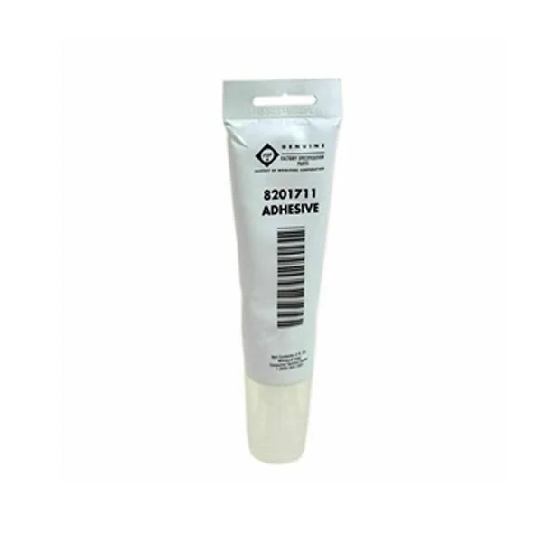 partssolutiongroup4849244