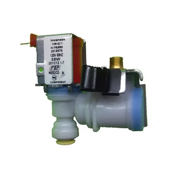 partssolutiongroup4849361