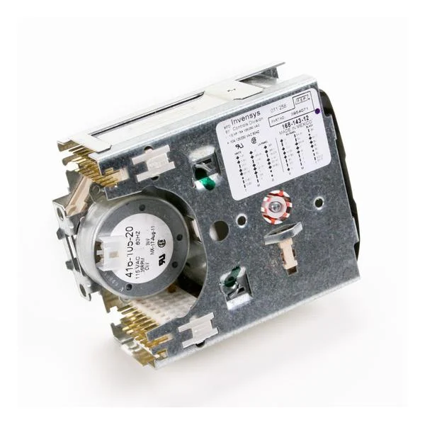 partssolutiongroup4849430