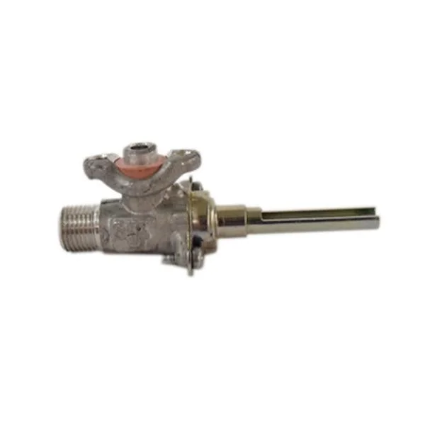 partssolutiongroup4850048