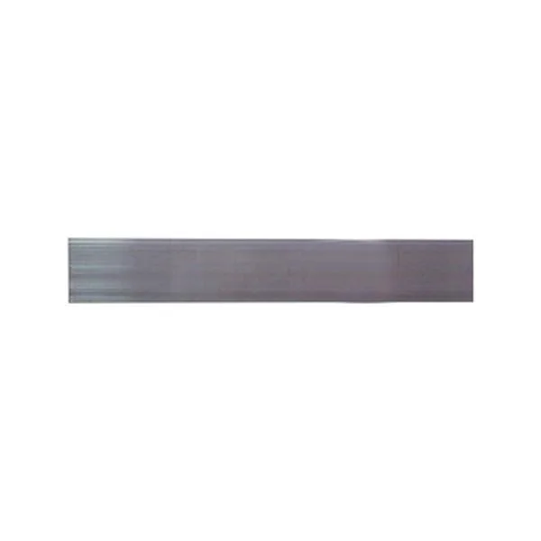 partssolutiongroup4850229