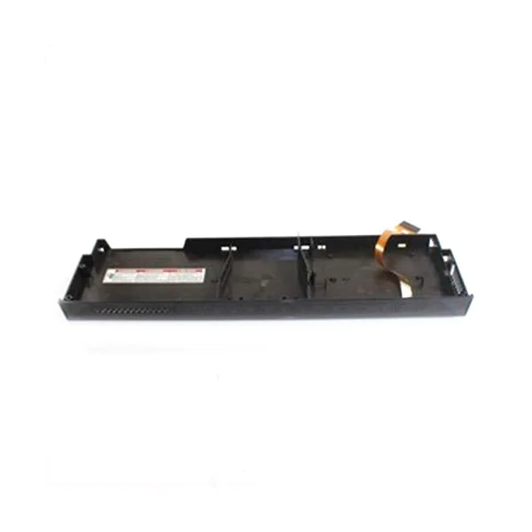 partssolutiongroup4850301