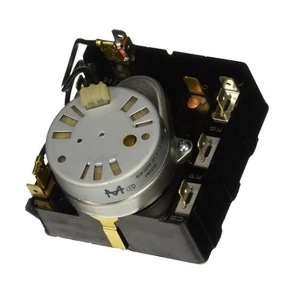 partssolutiongroup4850525