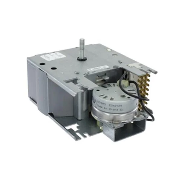 partssolutiongroup4850573
