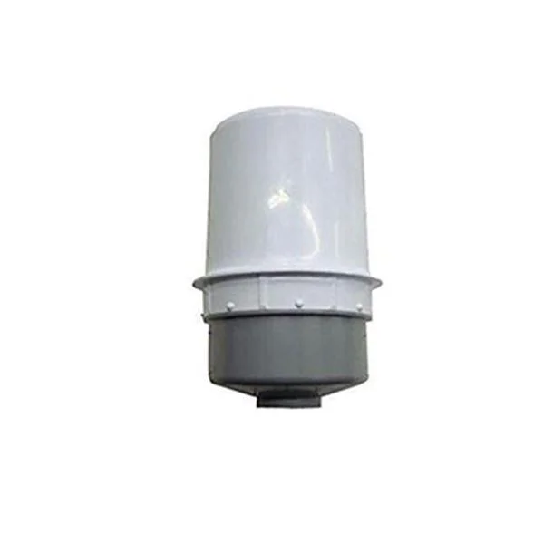 partssolutiongroup4853013