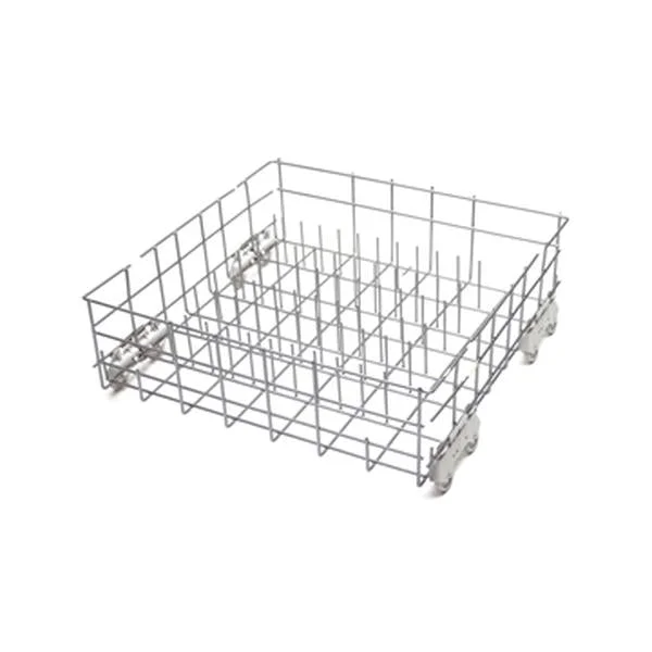 partssolutiongroup4856049
