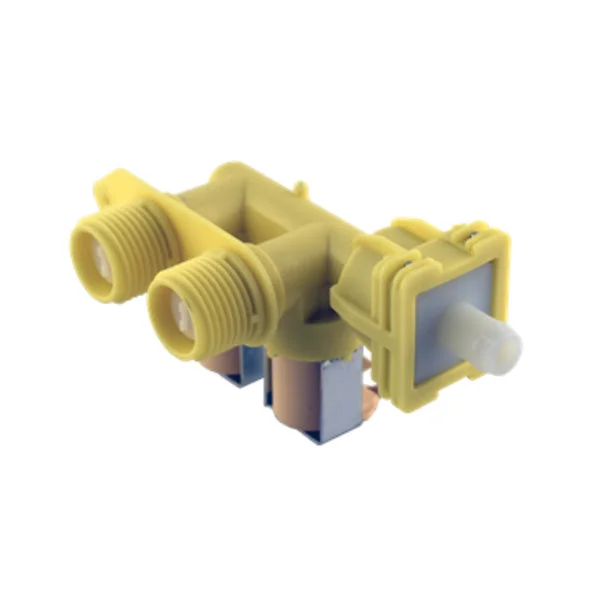 partssolutiongroup4861396