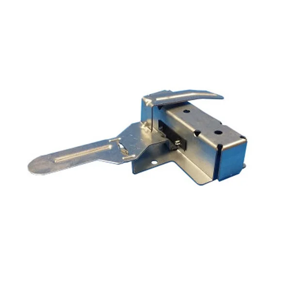 partssolutiongroup4862043