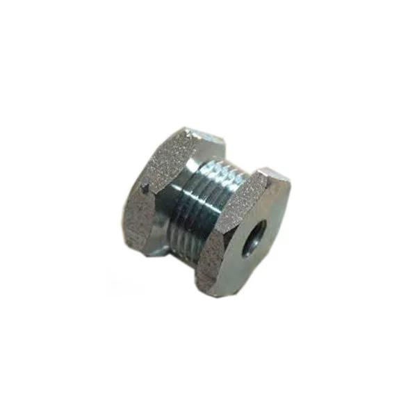 partssolutiongroup4868293
