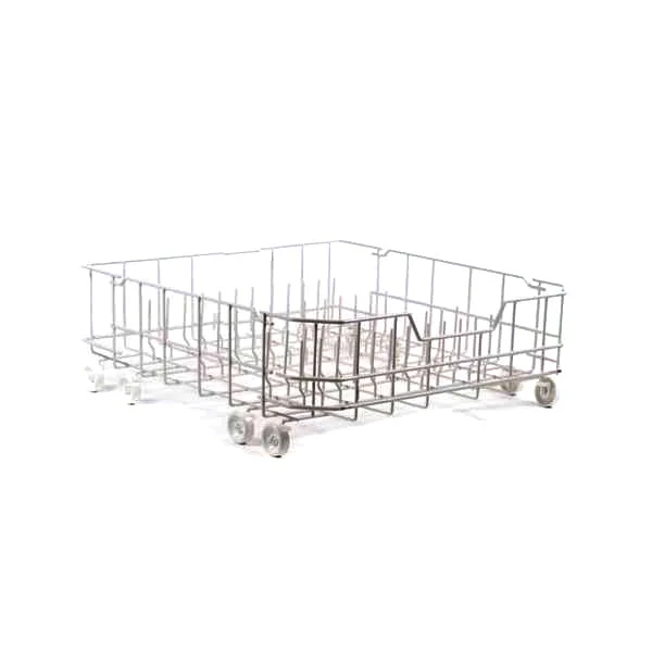 partssolutiongroup4877782