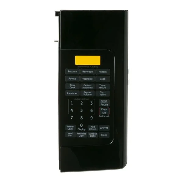 partssolutiongroup4885950