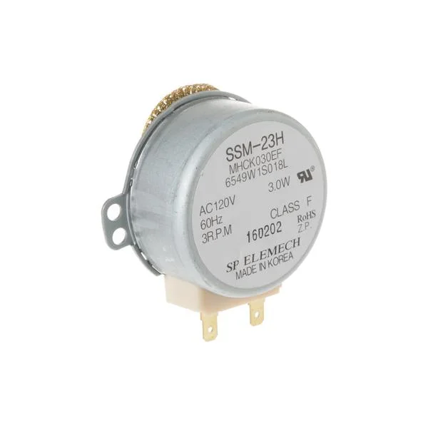 partssolutiongroup4891499