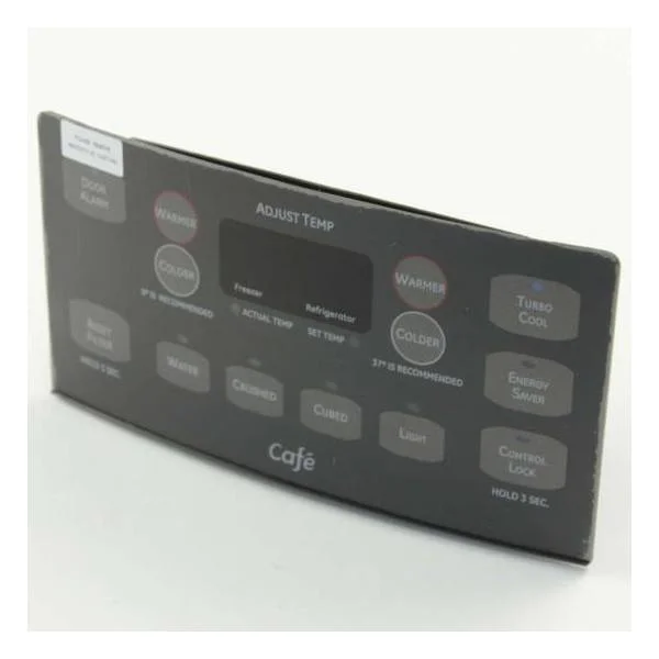 partssolutiongroup4905250