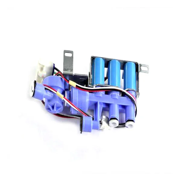 partssolutiongroup4905511