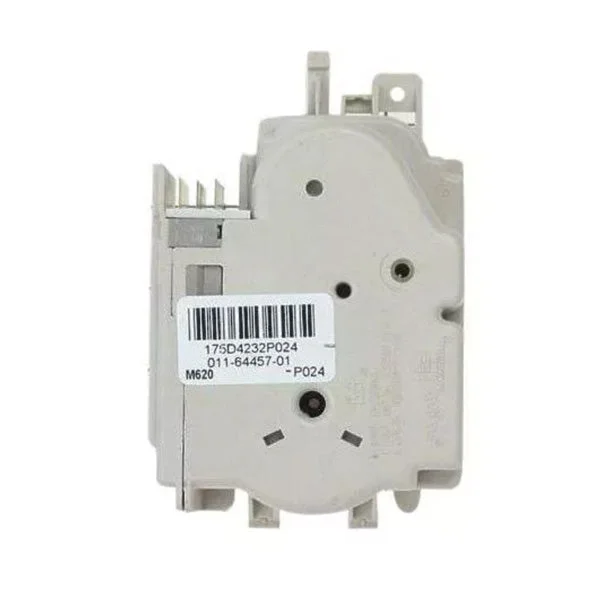 partssolutiongroup4908191