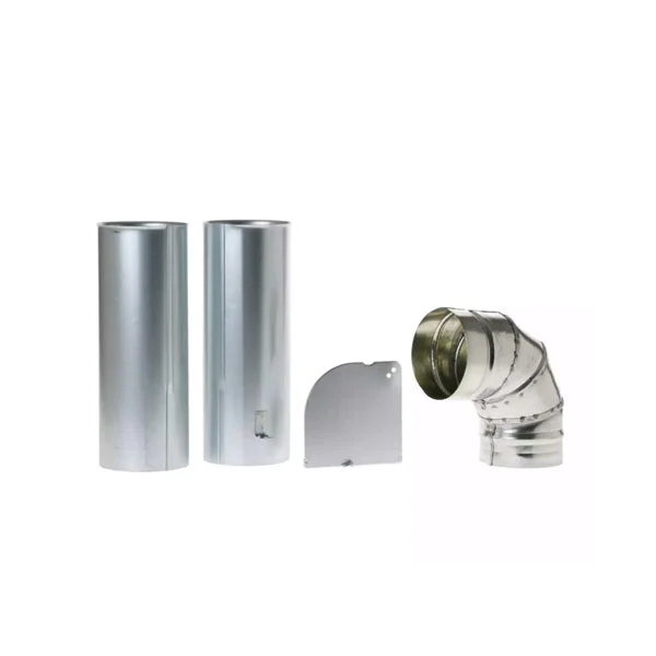 partssolutiongroup4911193
