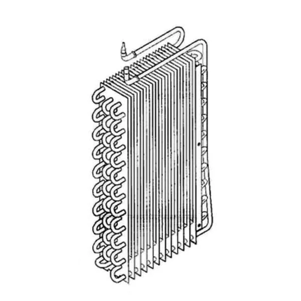 partssolutiongroup4916123