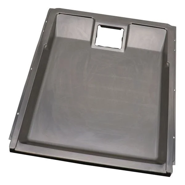 partssolutiongroup4920304